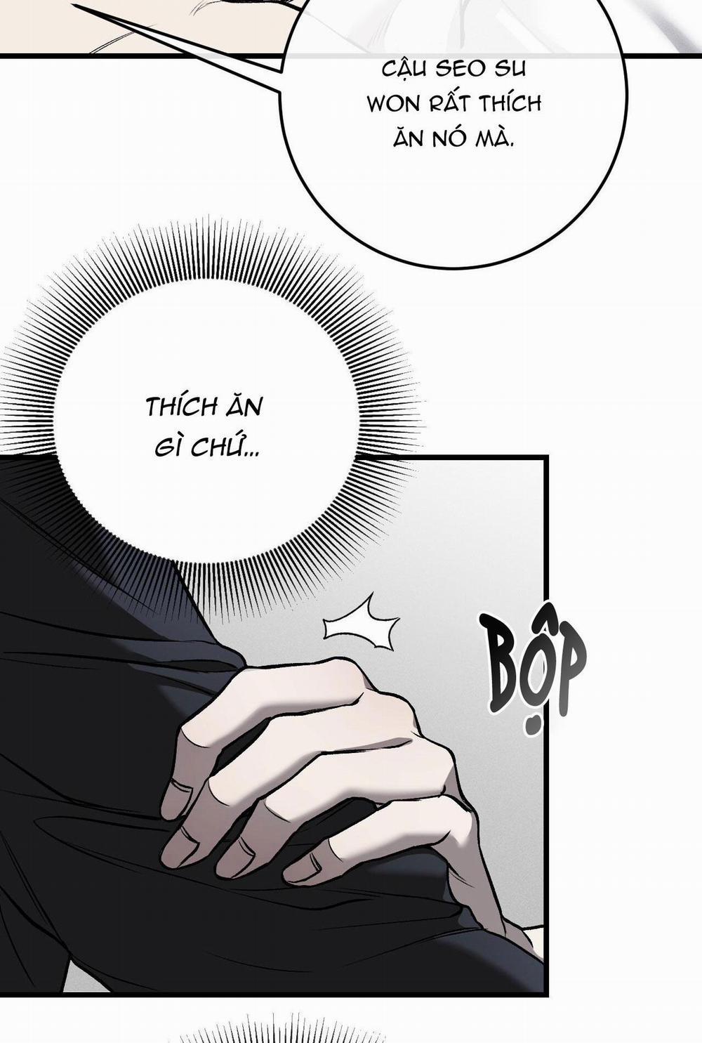 Xx Đê Tiện 11 trang 56