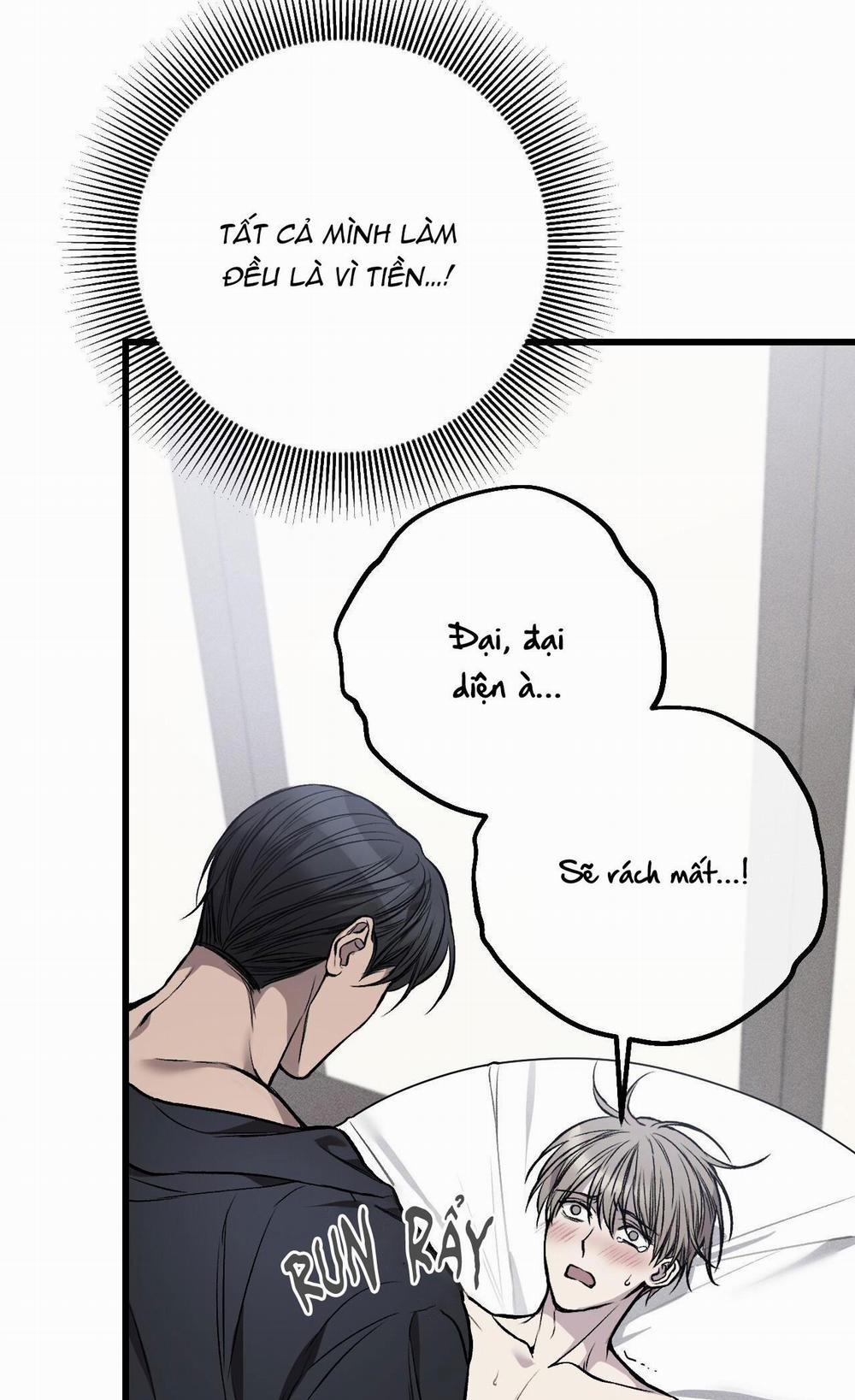 Xx Đê Tiện 11 trang 57