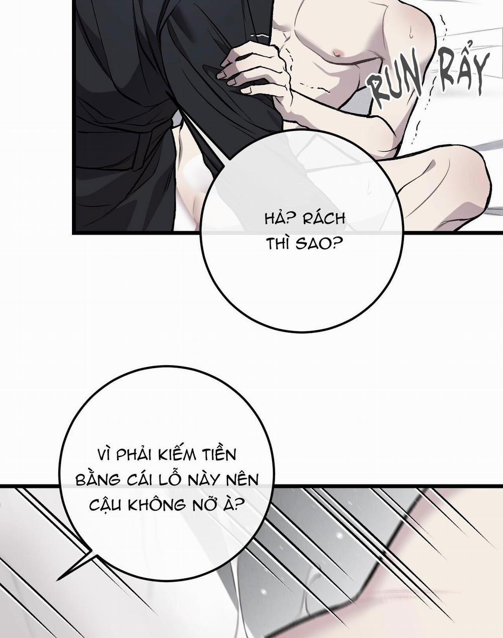 Xx Đê Tiện 11 trang 58