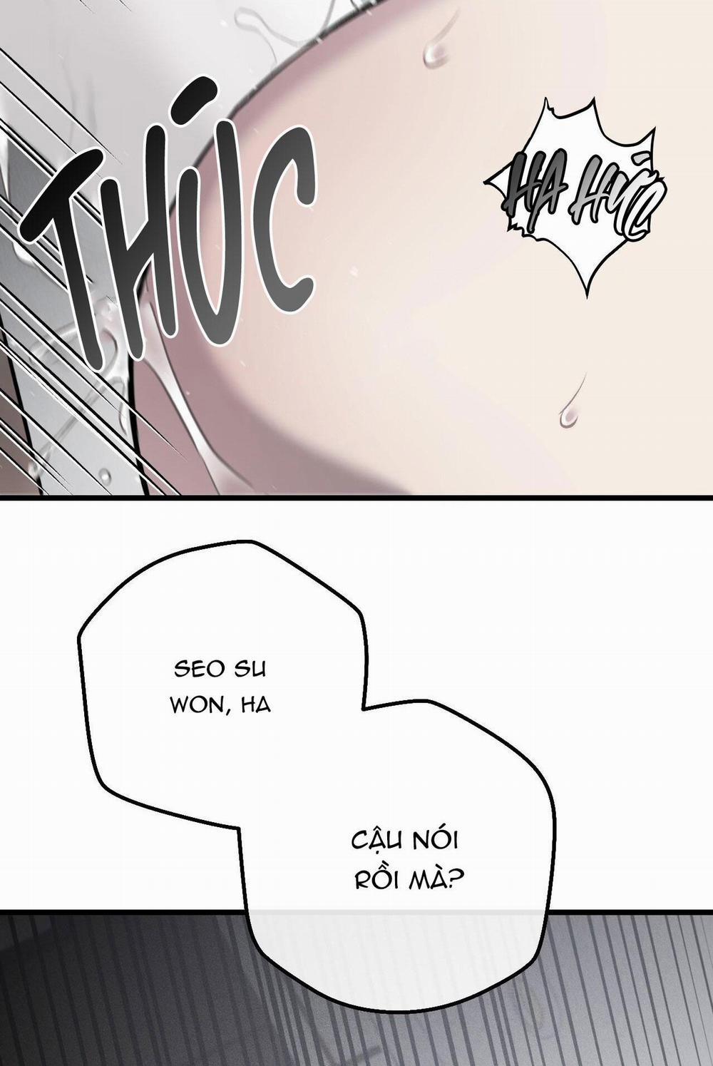 Xx Đê Tiện 11 trang 59