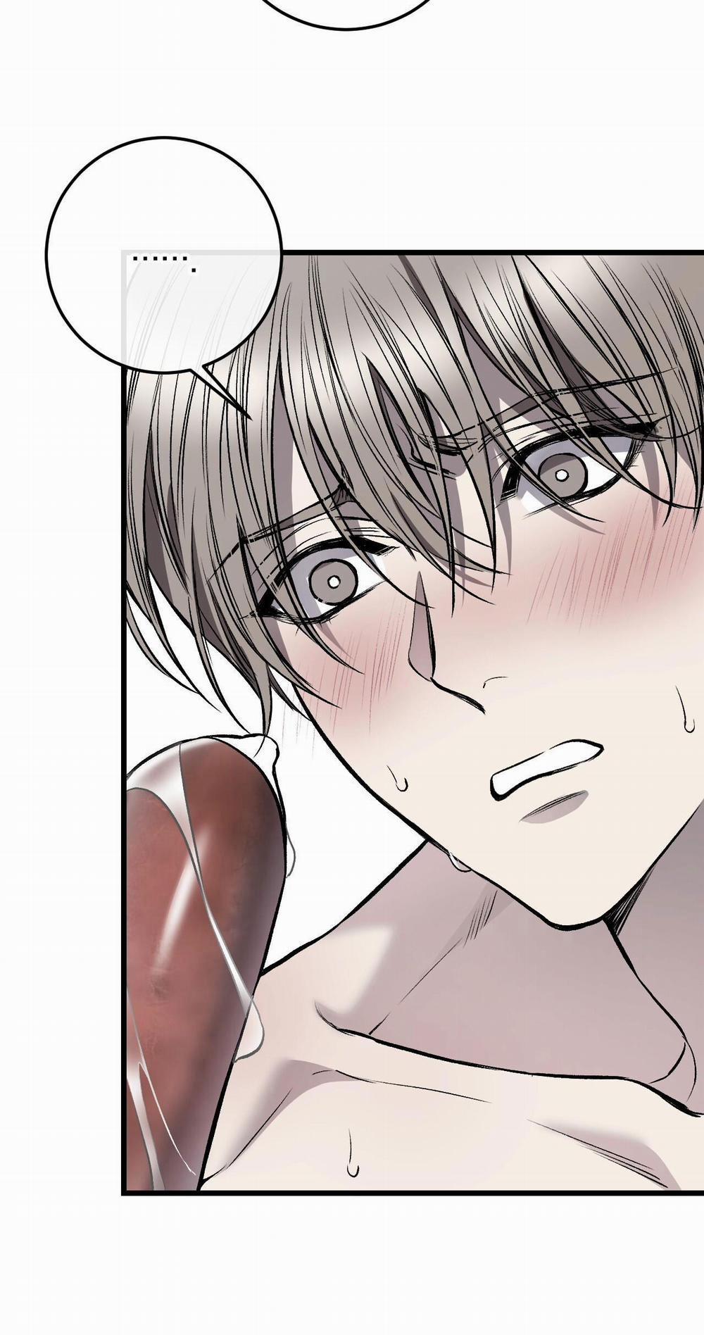 Xx Đê Tiện 11 trang 6