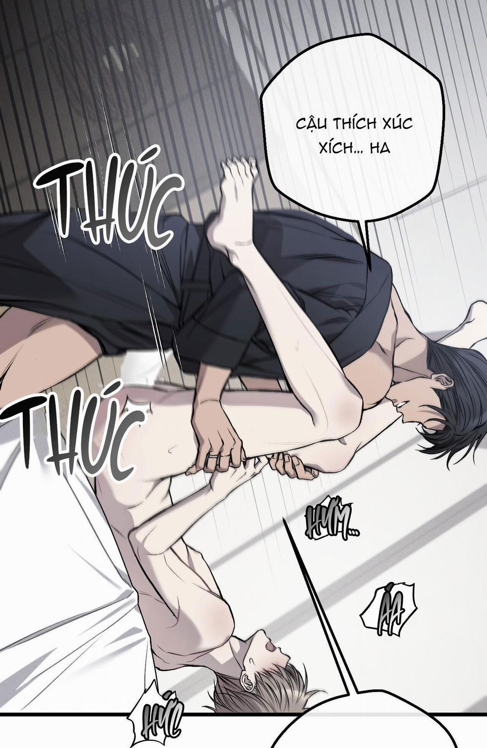 Xx Đê Tiện 11 trang 60