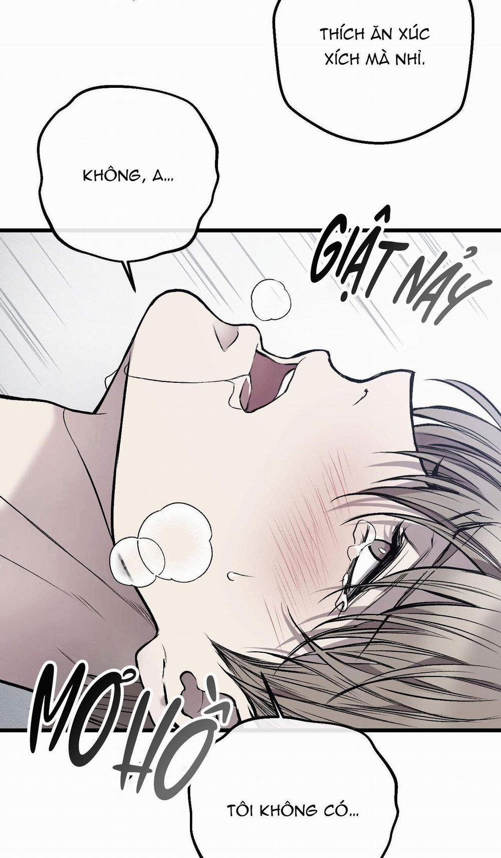 Xx Đê Tiện 11 trang 61