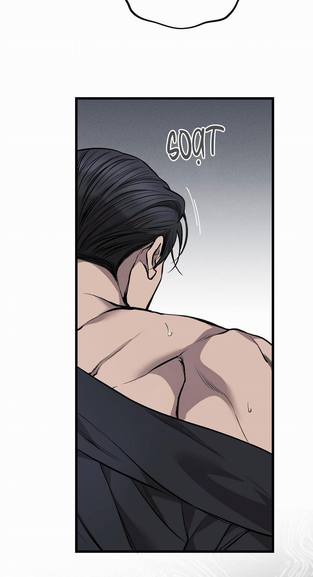 Xx Đê Tiện 11 trang 62