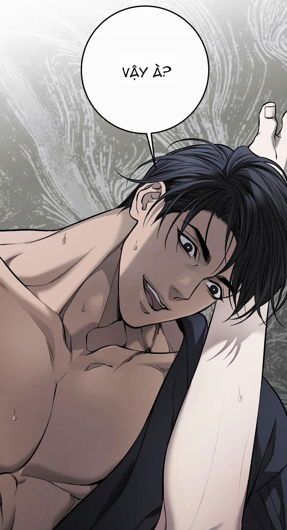 Xx Đê Tiện 11 trang 63