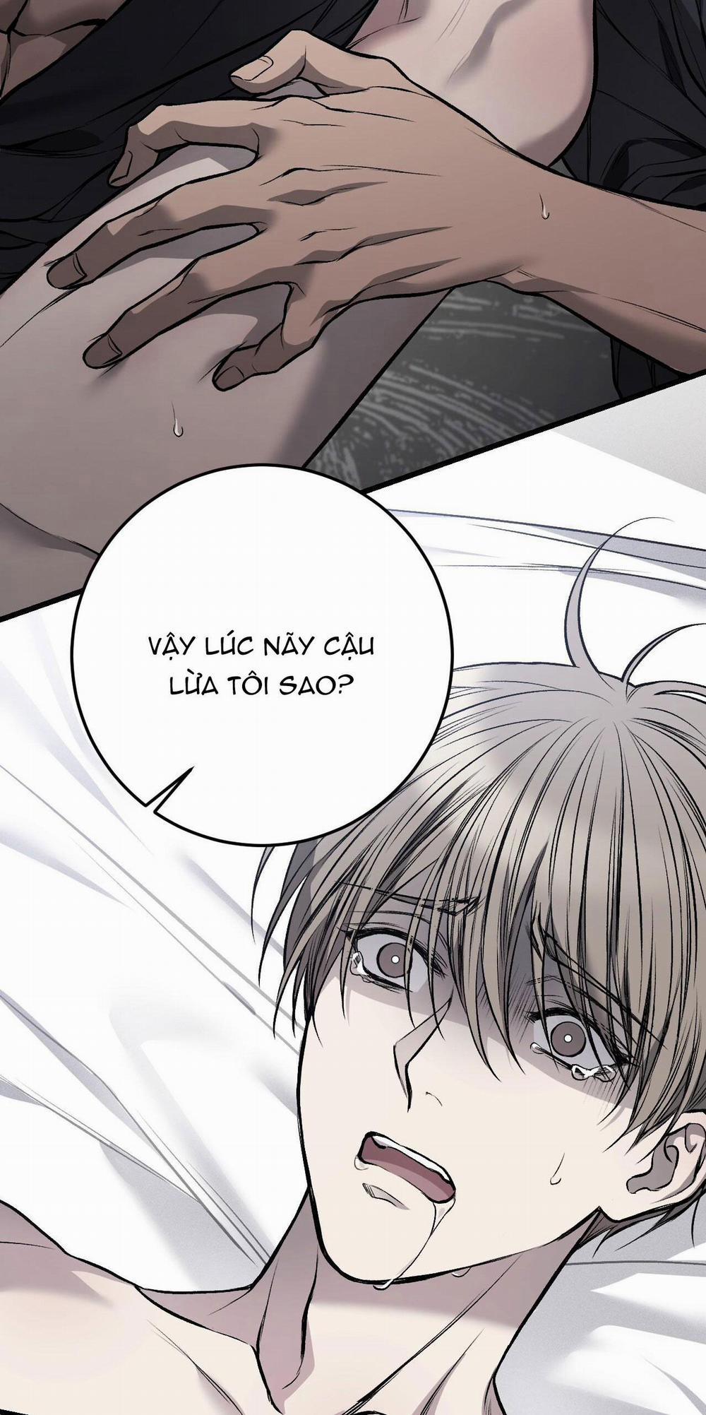 Xx Đê Tiện 11 trang 64