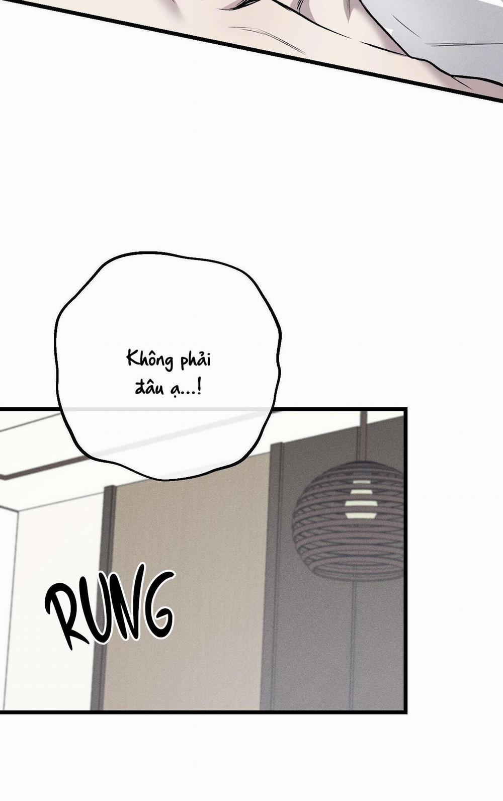 Xx Đê Tiện 11 trang 65