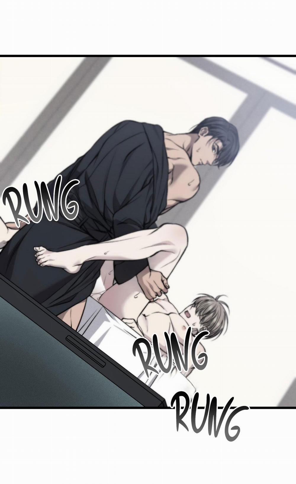 Xx Đê Tiện 11 trang 66