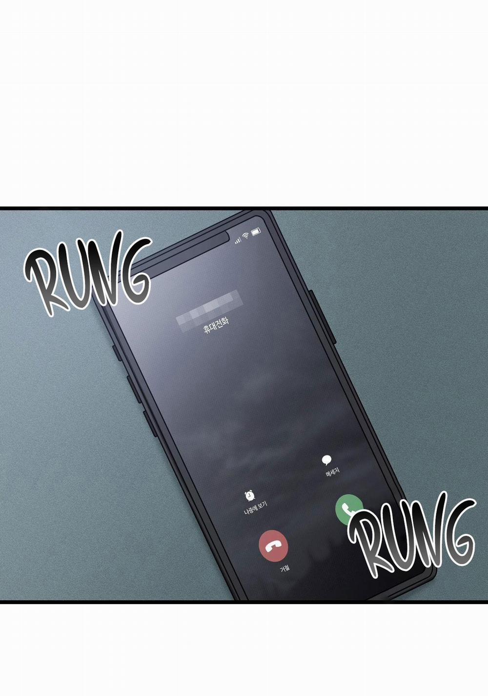 Xx Đê Tiện 11 trang 67