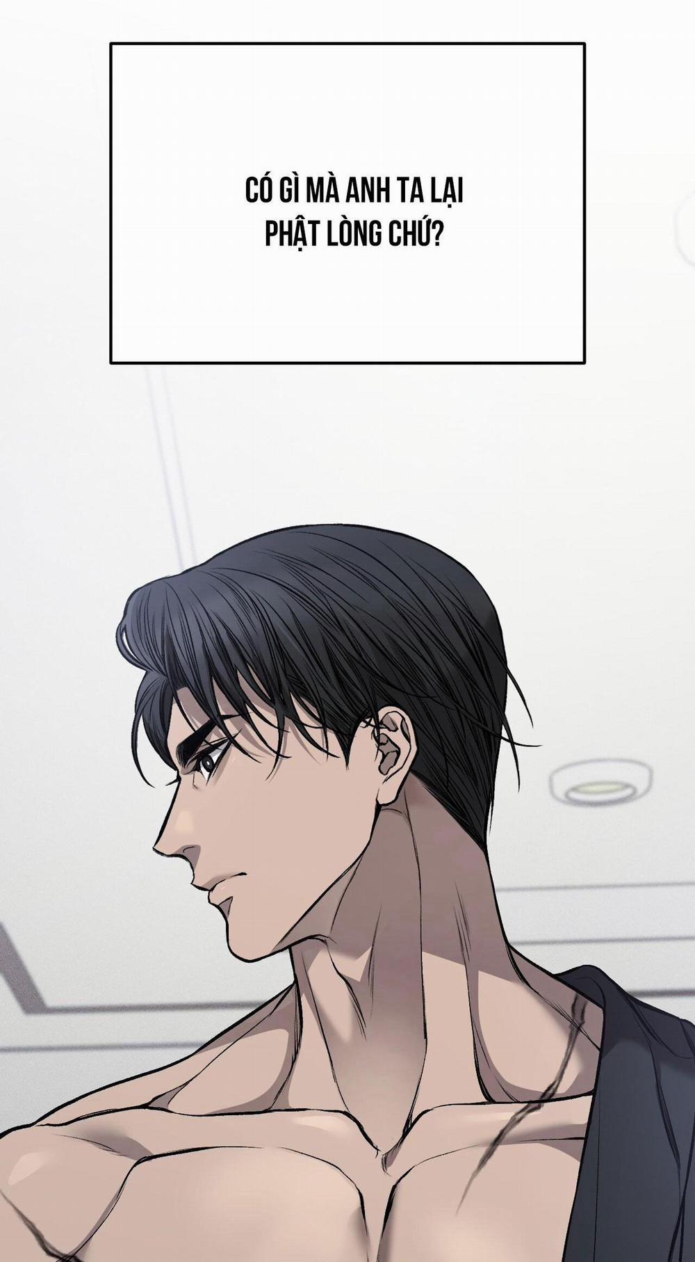 Xx Đê Tiện 11 trang 69