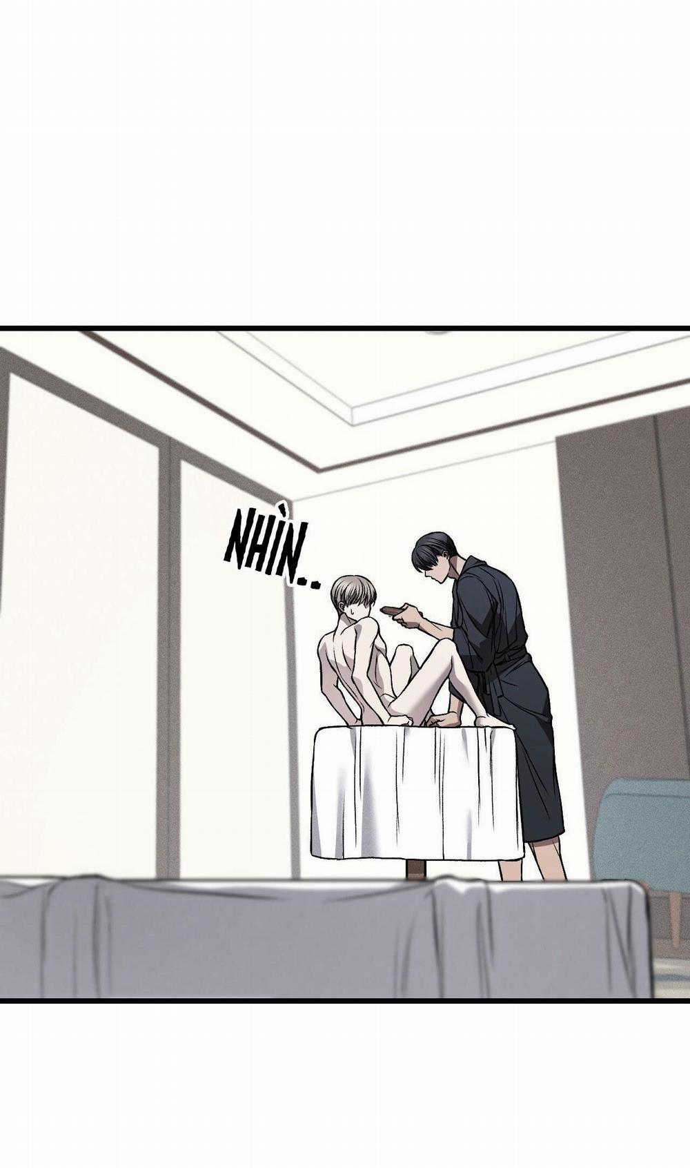 Xx Đê Tiện 11 trang 7