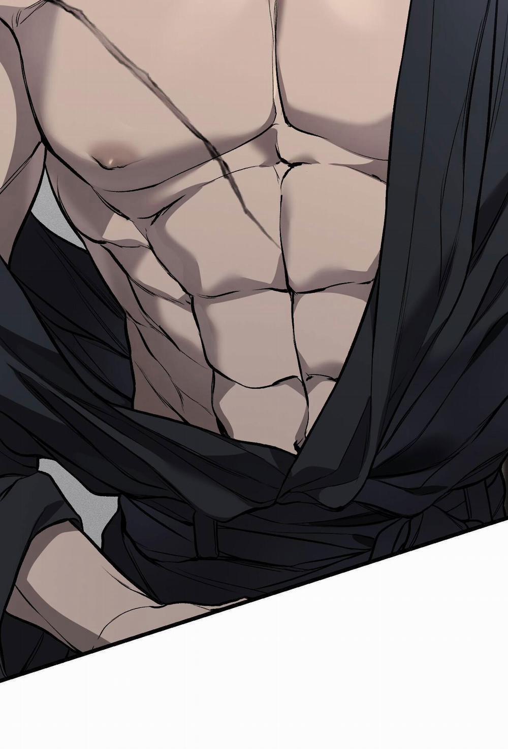 Xx Đê Tiện 11 trang 70