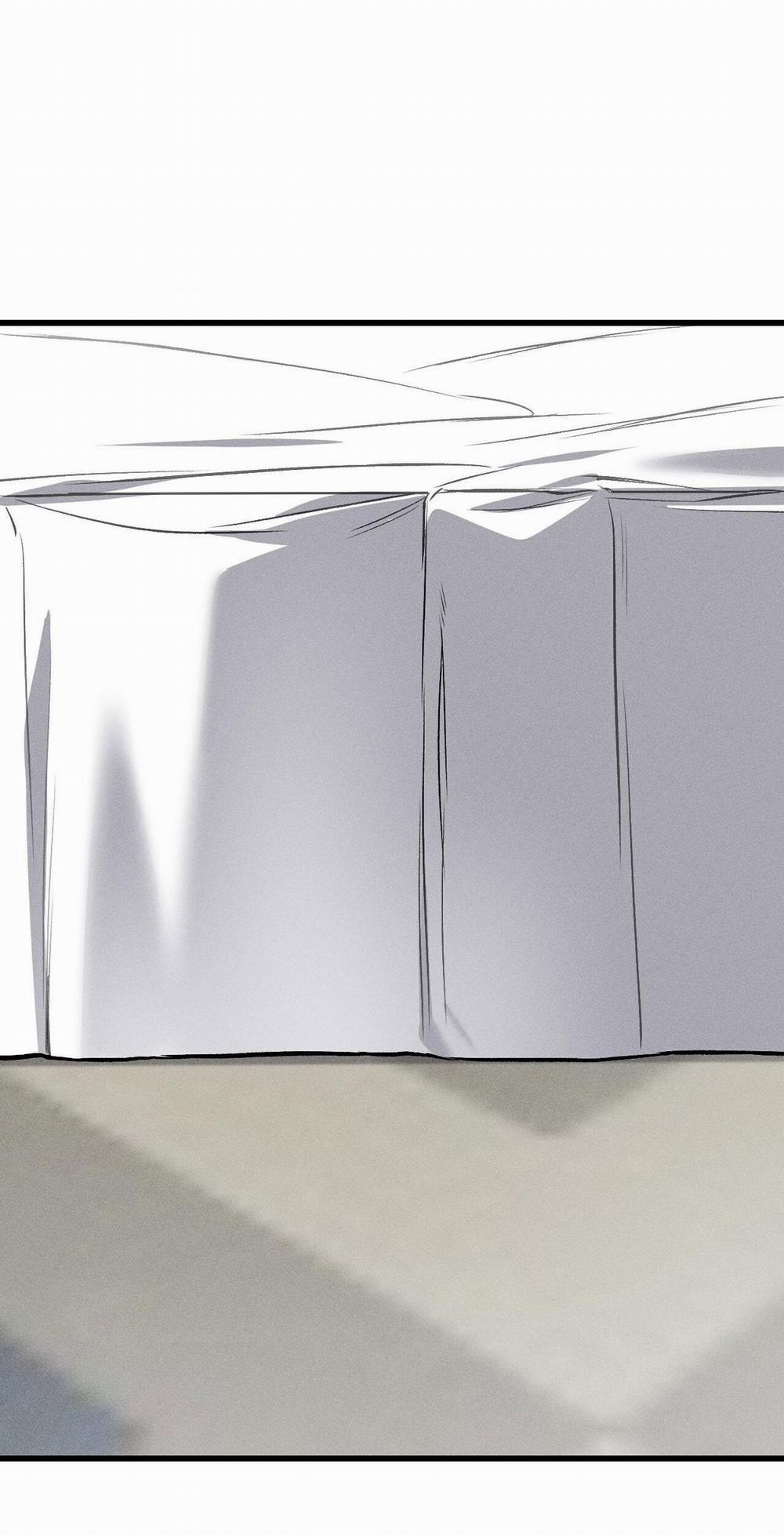 Xx Đê Tiện 11 trang 8