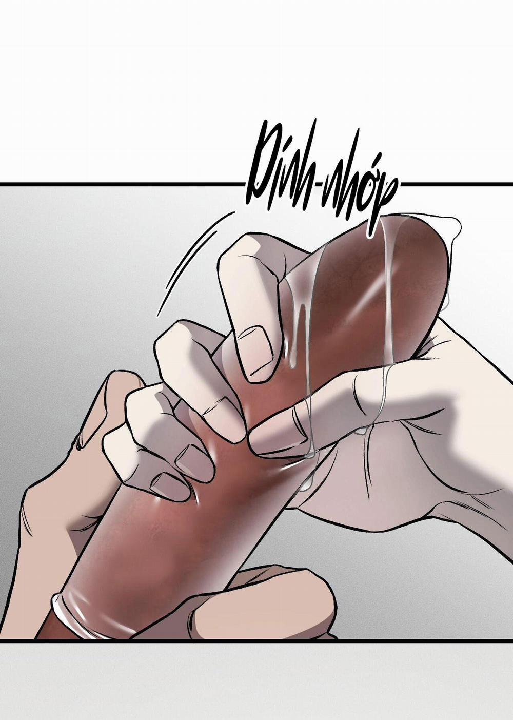 Xx Đê Tiện 11 trang 9