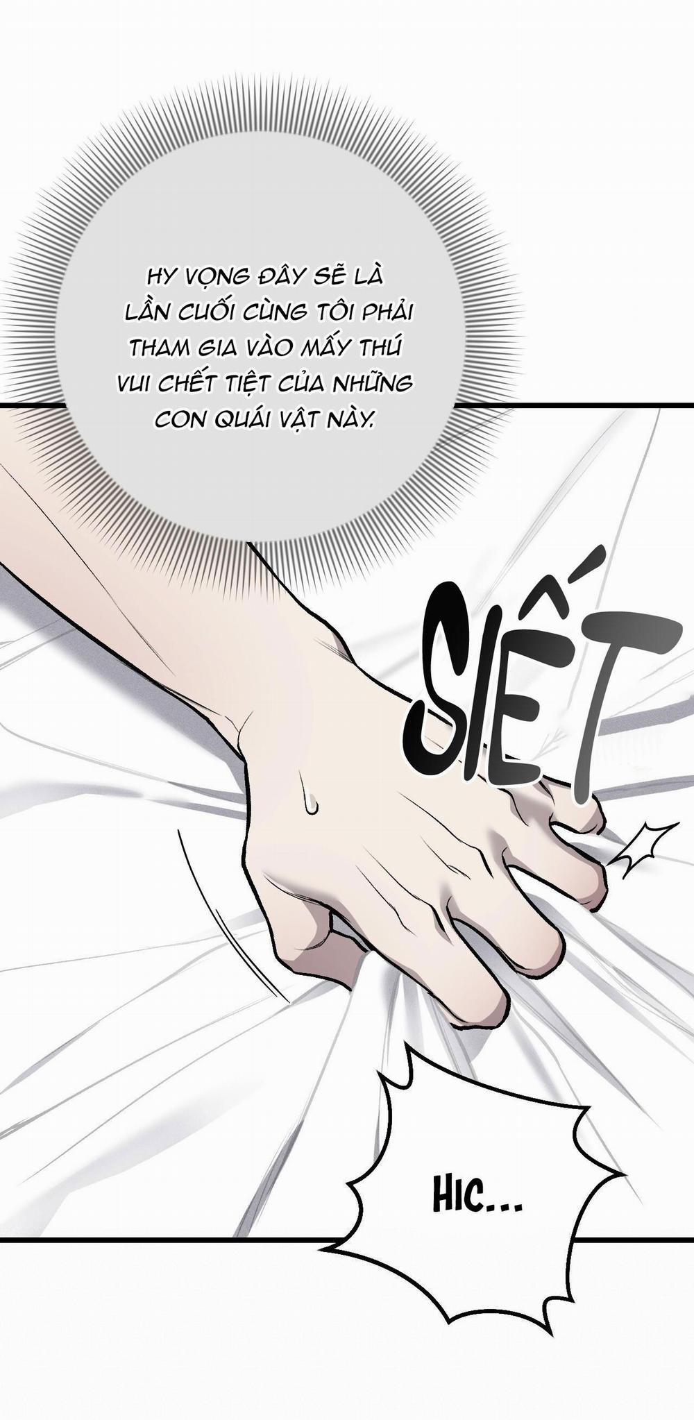 Xx Đê Tiện 12 trang 10