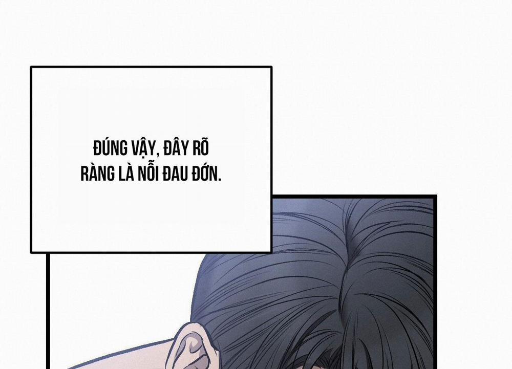 Xx Đê Tiện 12 trang 11