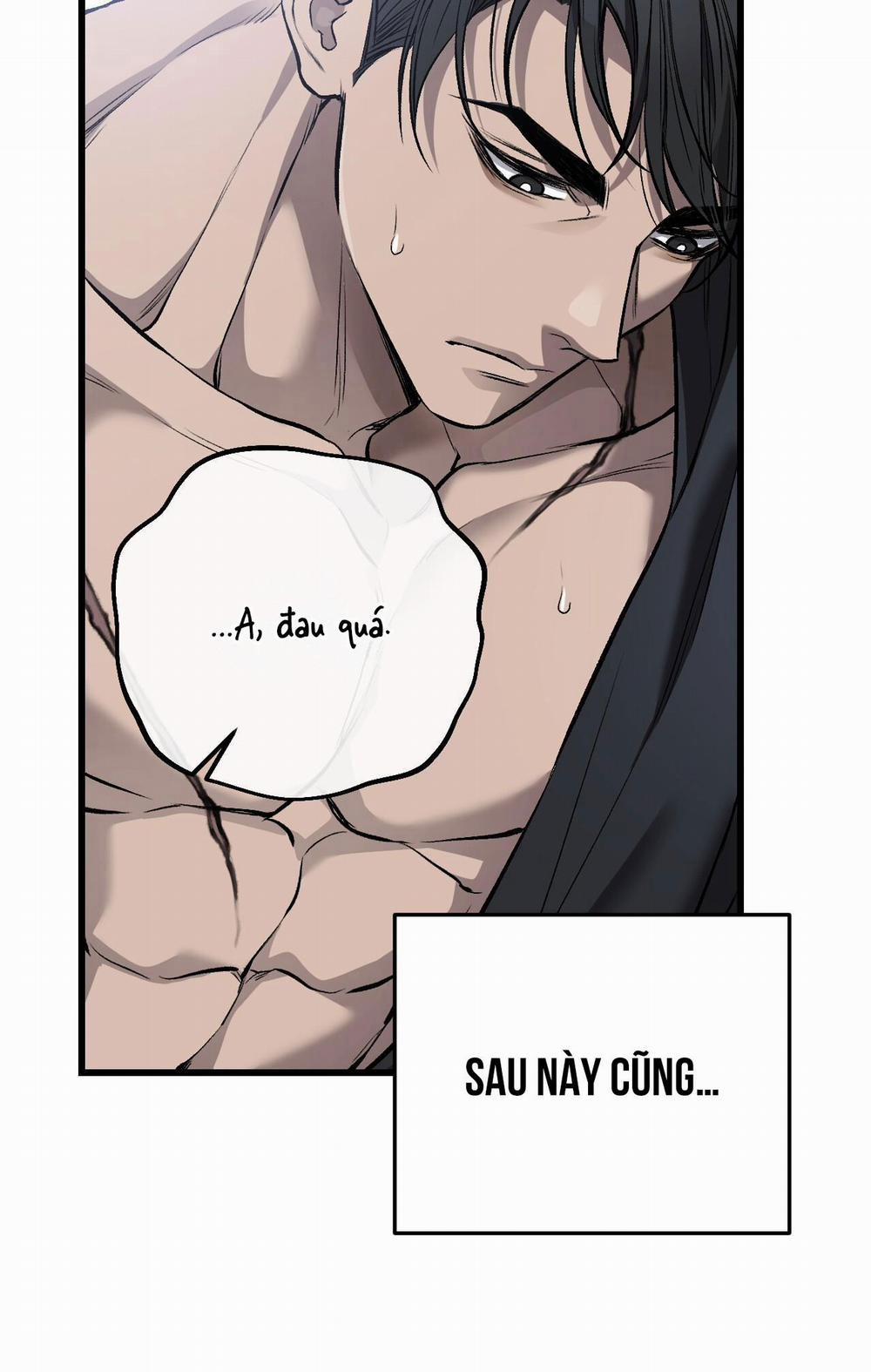 Xx Đê Tiện 12 trang 12