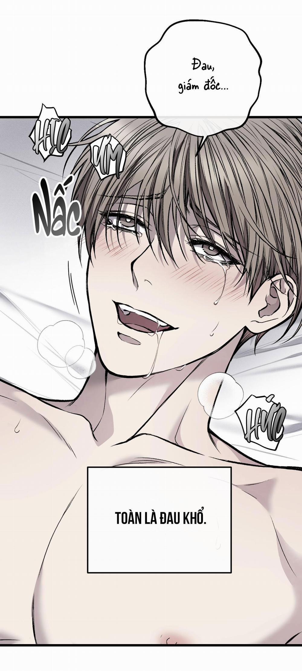 Xx Đê Tiện 12 trang 13