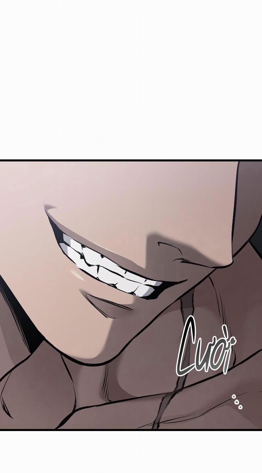 Xx Đê Tiện 12 trang 14