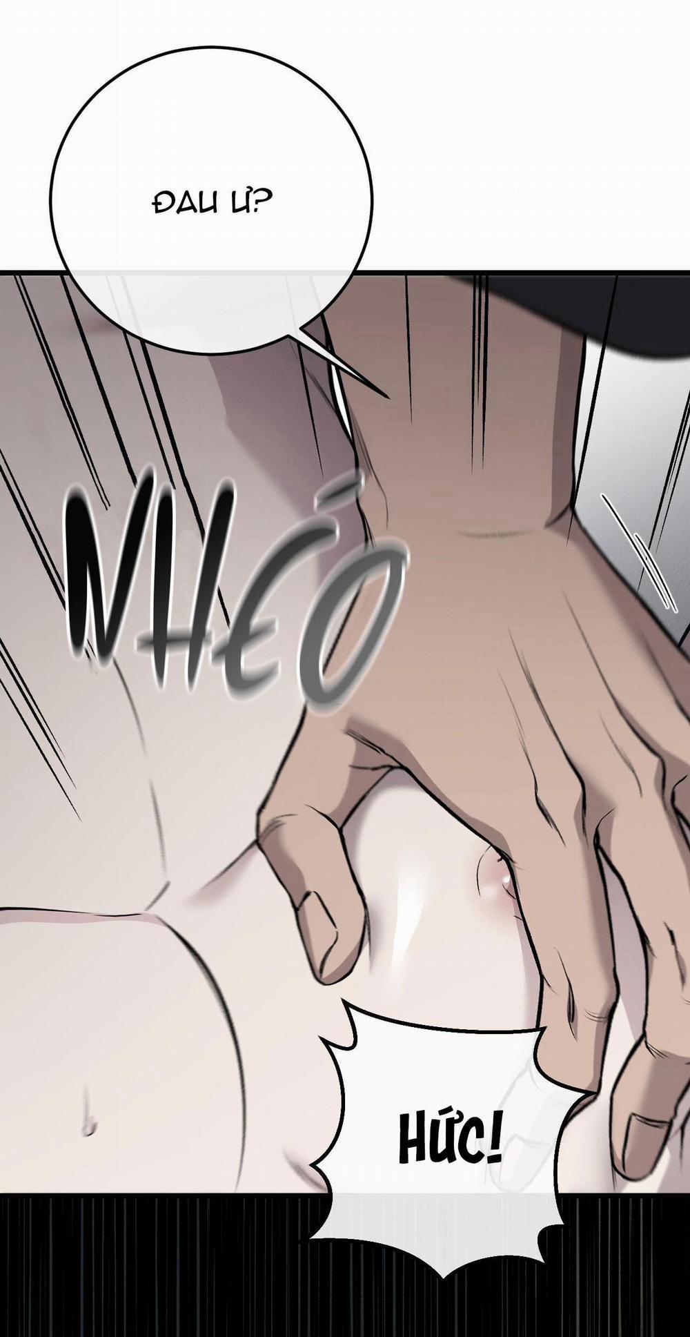 Xx Đê Tiện 12 trang 15