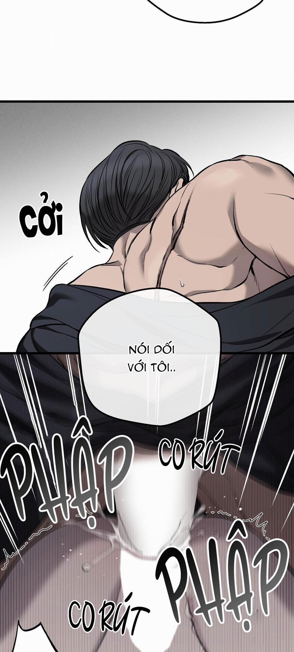 Xx Đê Tiện 12 trang 18