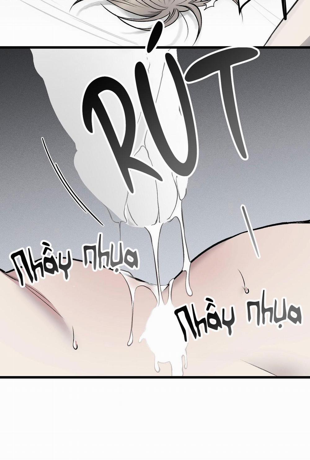 Xx Đê Tiện 12 trang 20