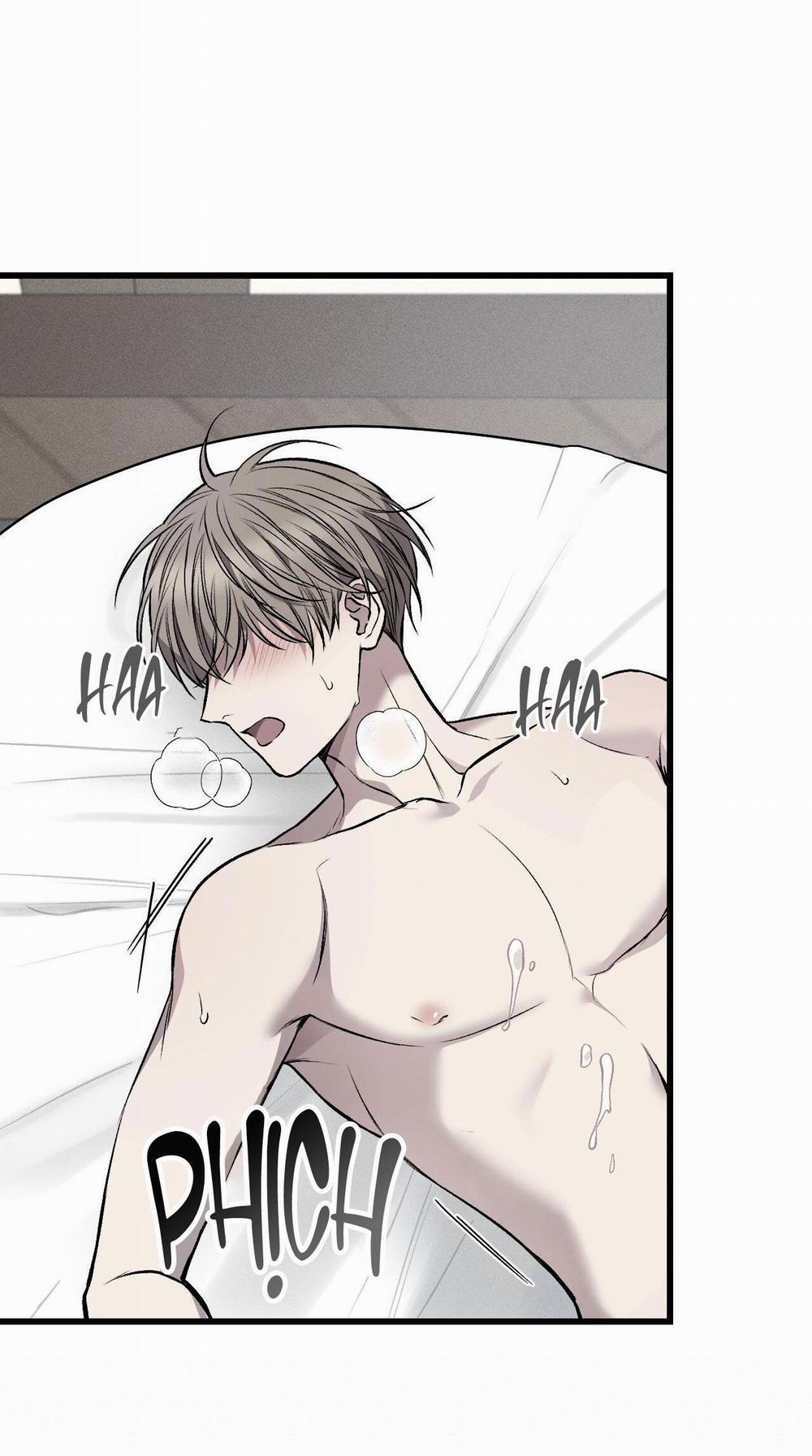 Xx Đê Tiện 12 trang 21