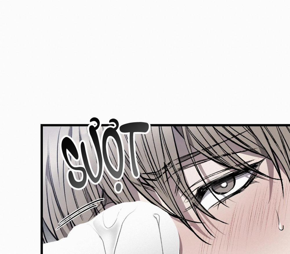 Xx Đê Tiện 12 trang 22