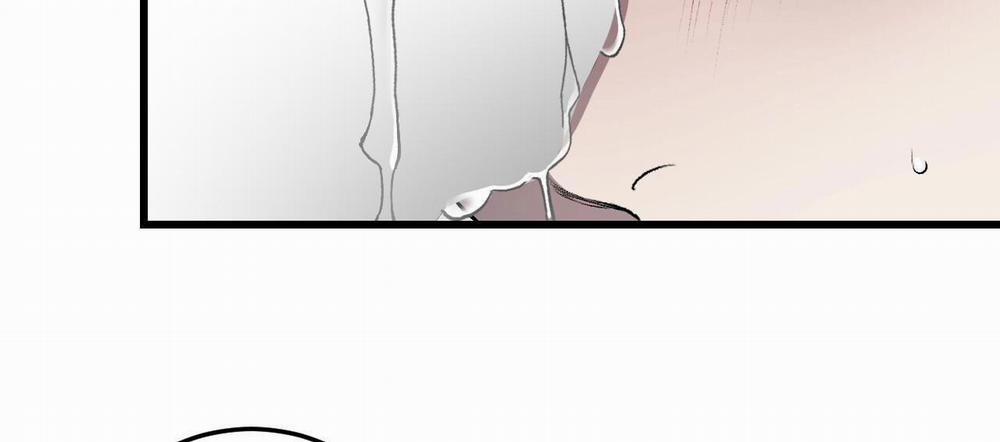 Xx Đê Tiện 12 trang 23