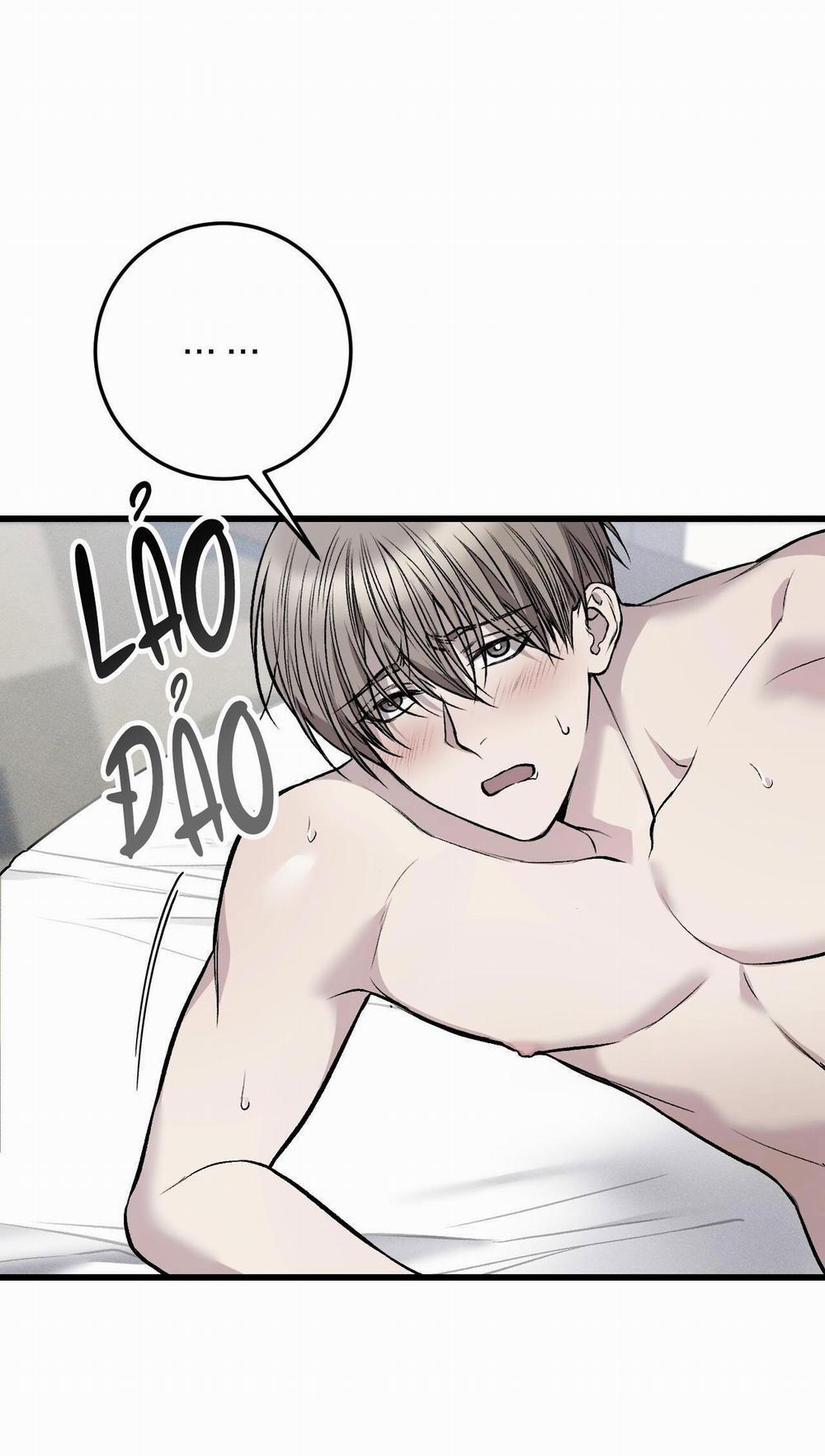 Xx Đê Tiện 12 trang 25