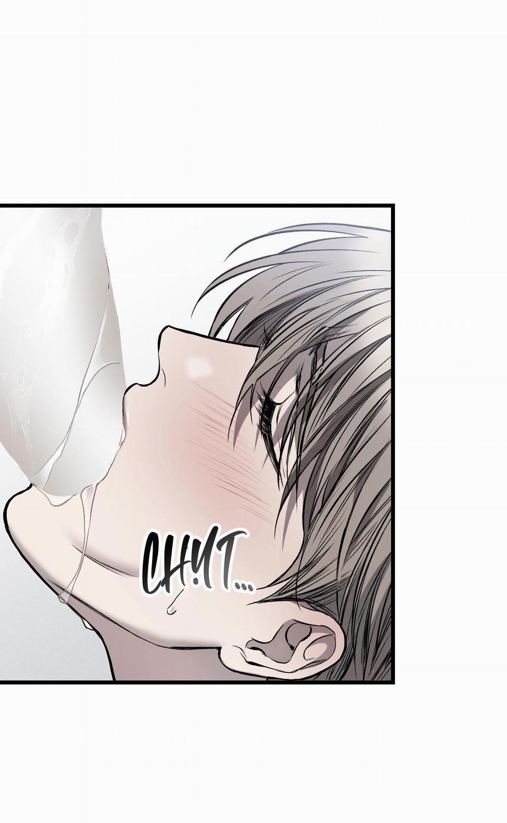 Xx Đê Tiện 12 trang 26