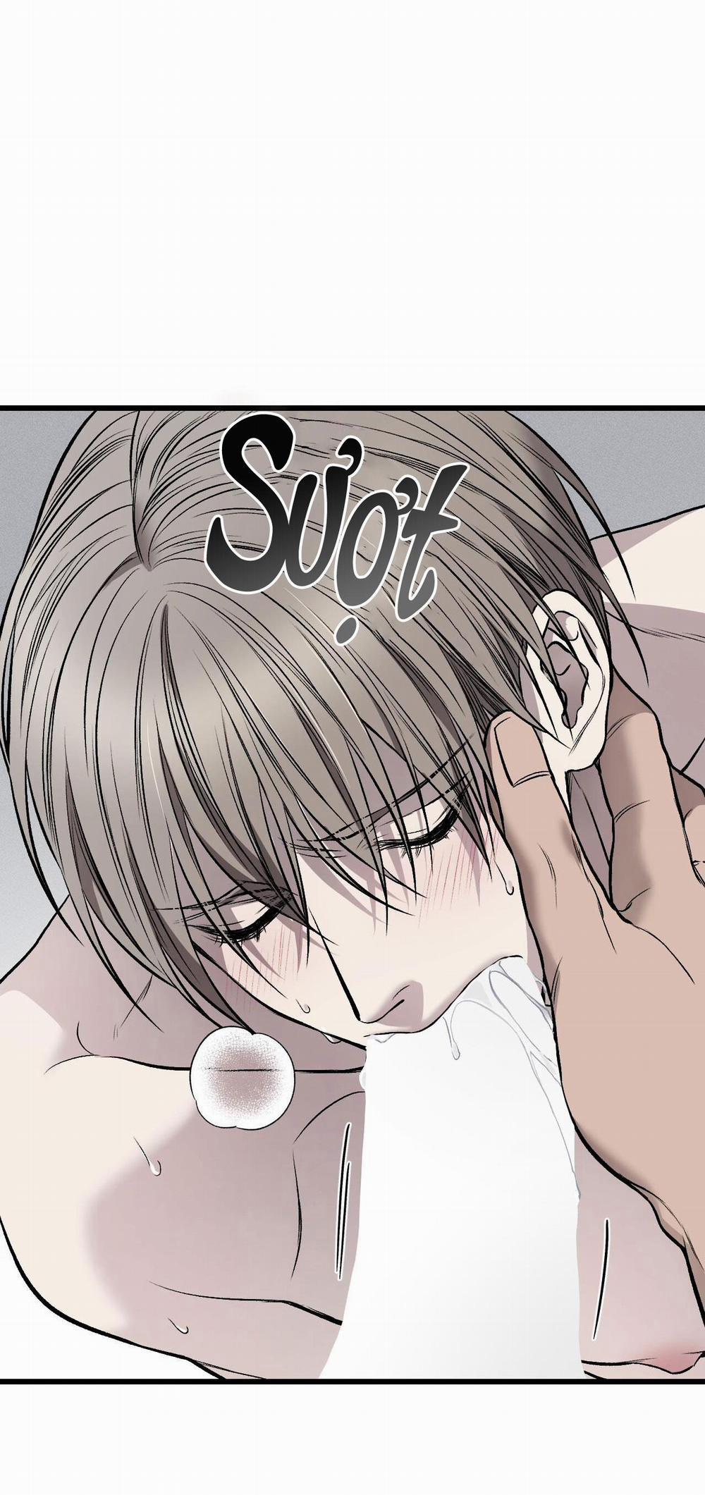 Xx Đê Tiện 12 trang 28