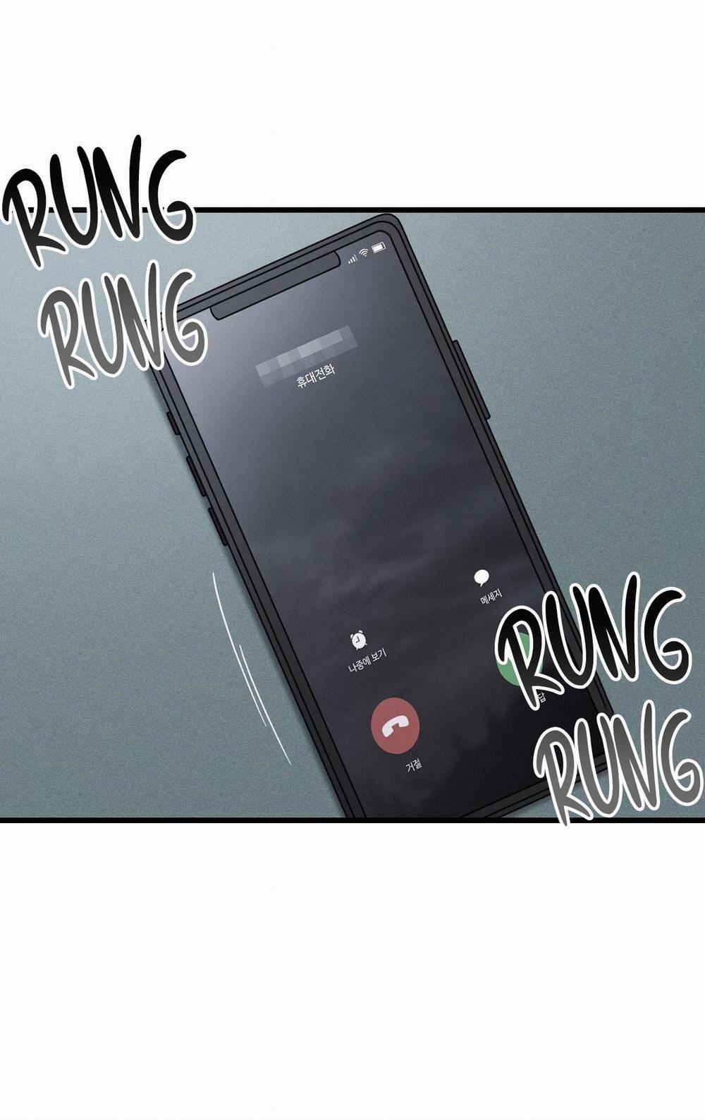 Xx Đê Tiện 12 trang 3