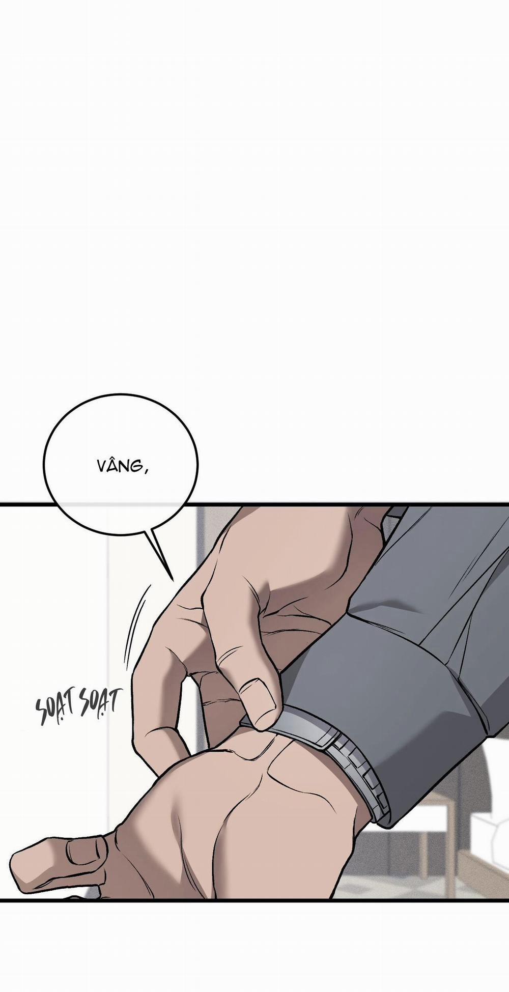 Xx Đê Tiện 12 trang 31