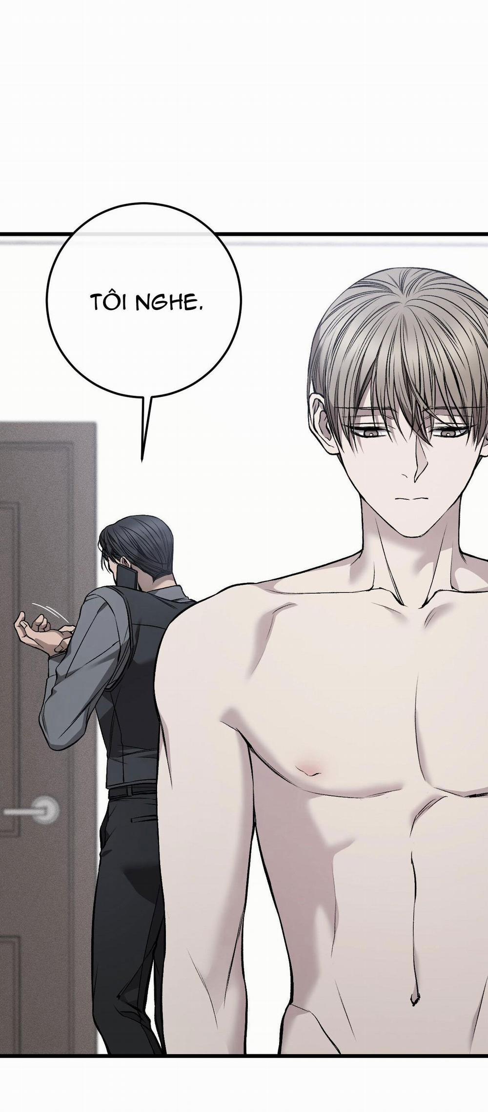 Xx Đê Tiện 12 trang 32