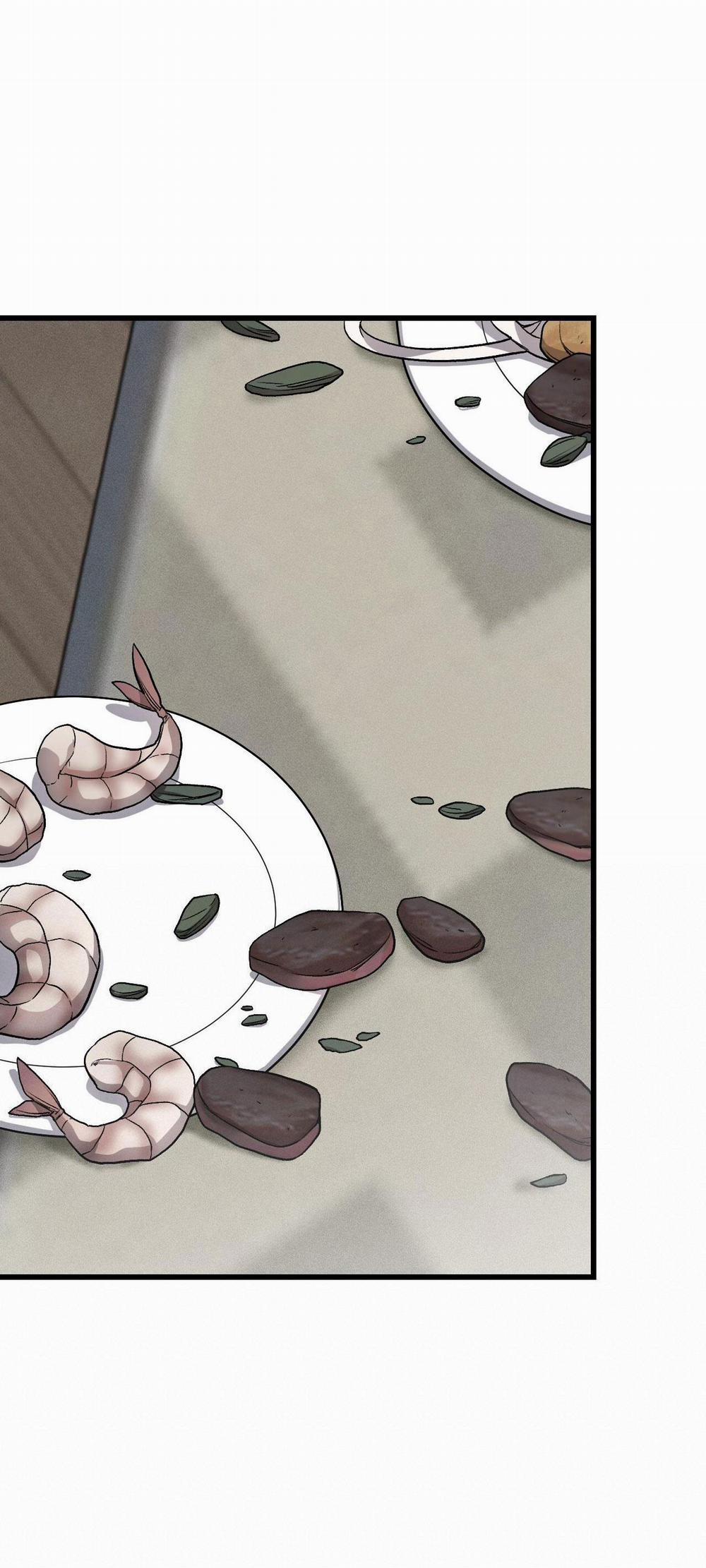 Xx Đê Tiện 12 trang 33