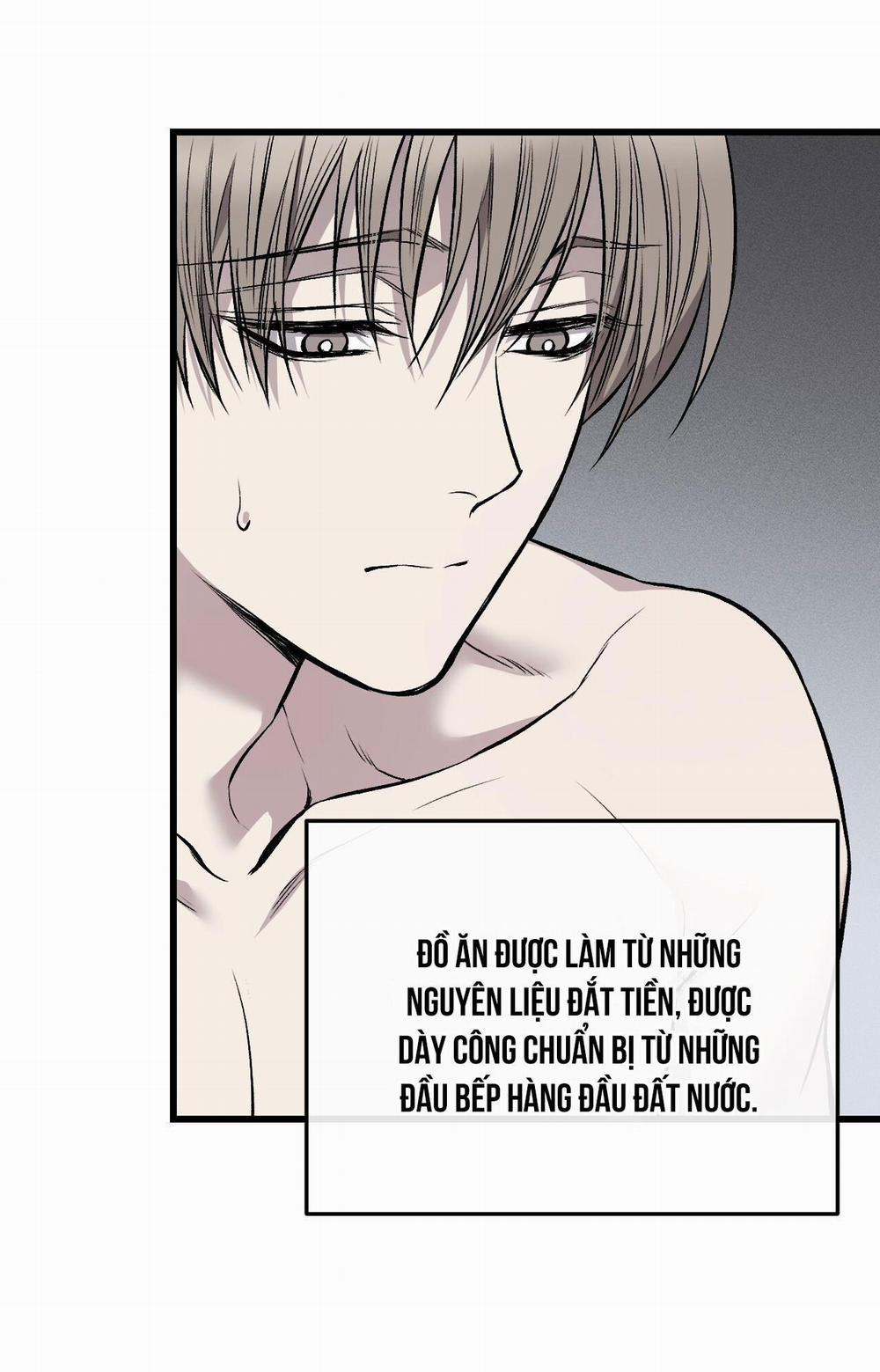 Xx Đê Tiện 12 trang 34