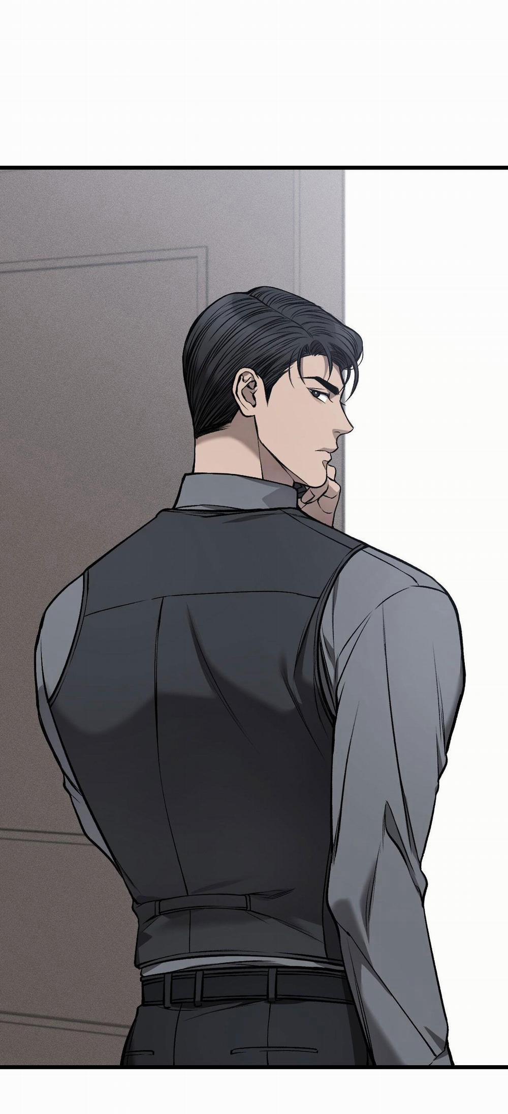 Xx Đê Tiện 12 trang 36