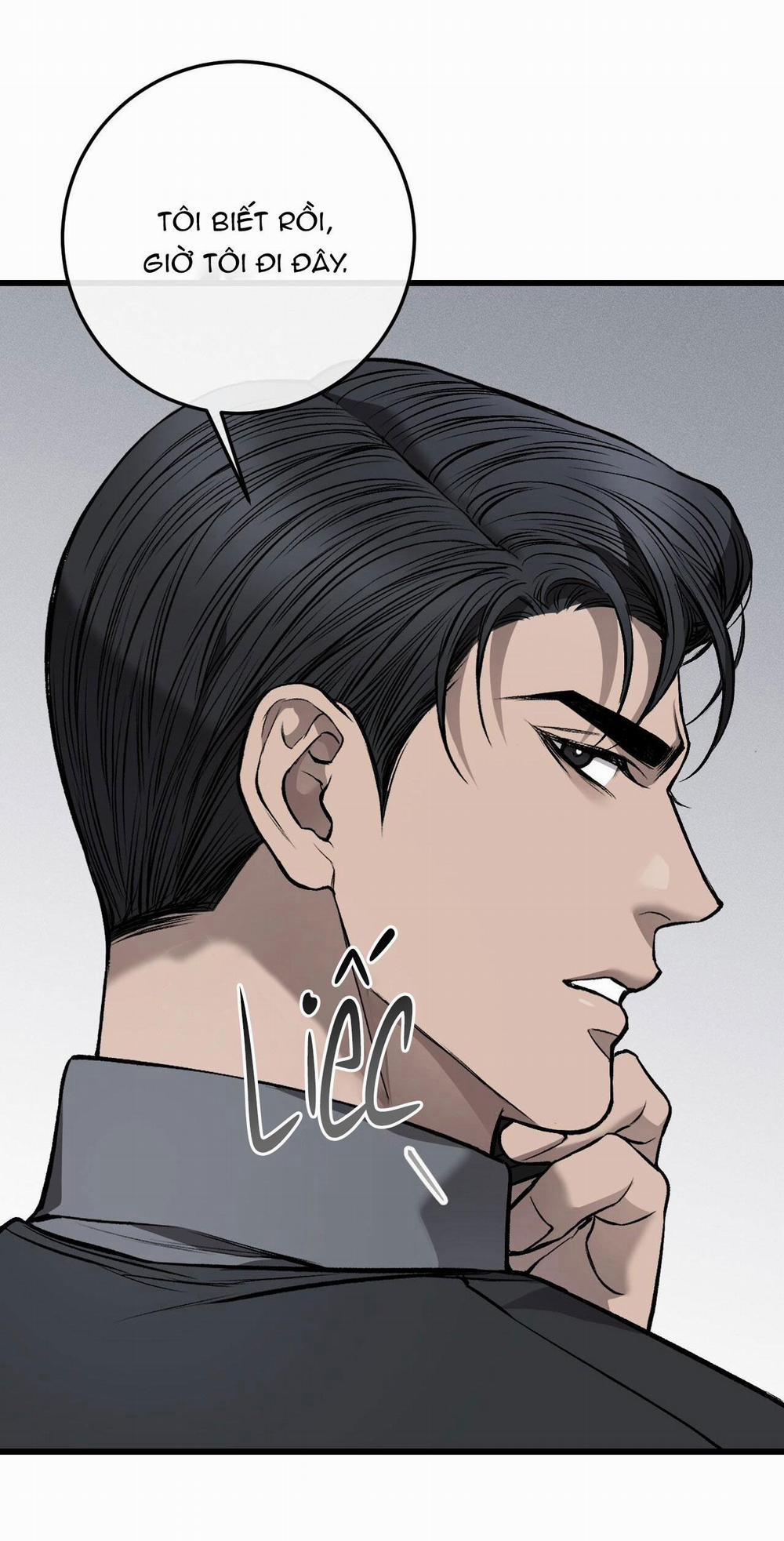 Xx Đê Tiện 12 trang 37