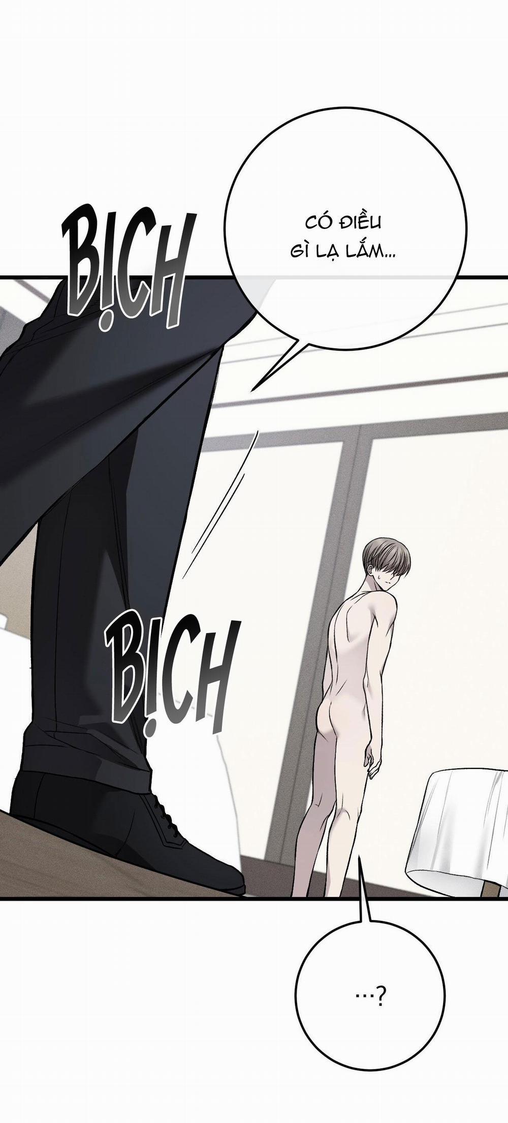 Xx Đê Tiện 12 trang 38