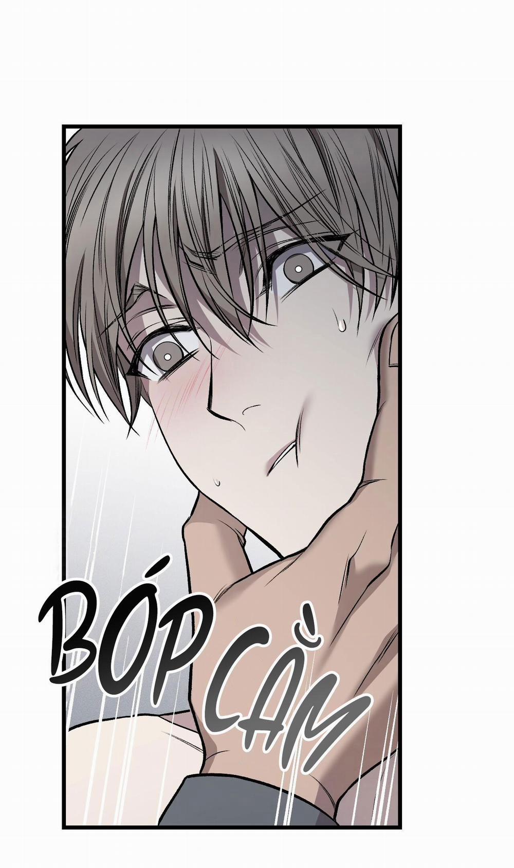 Xx Đê Tiện 12 trang 39