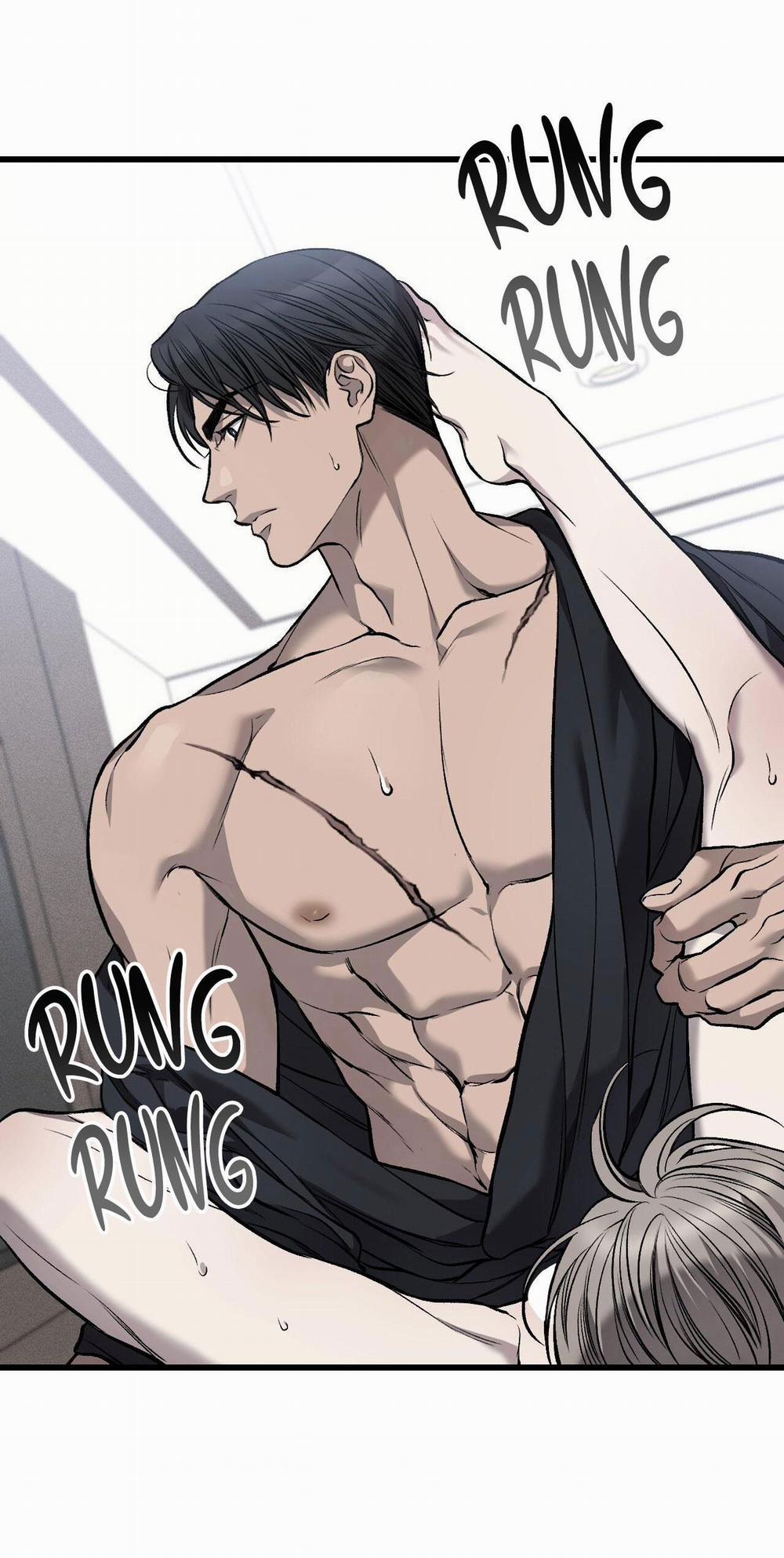 Xx Đê Tiện 12 trang 4