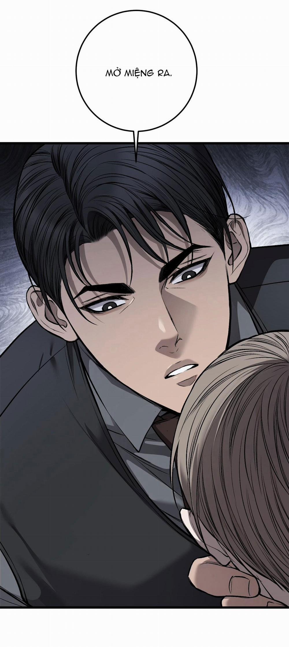 Xx Đê Tiện 12 trang 40