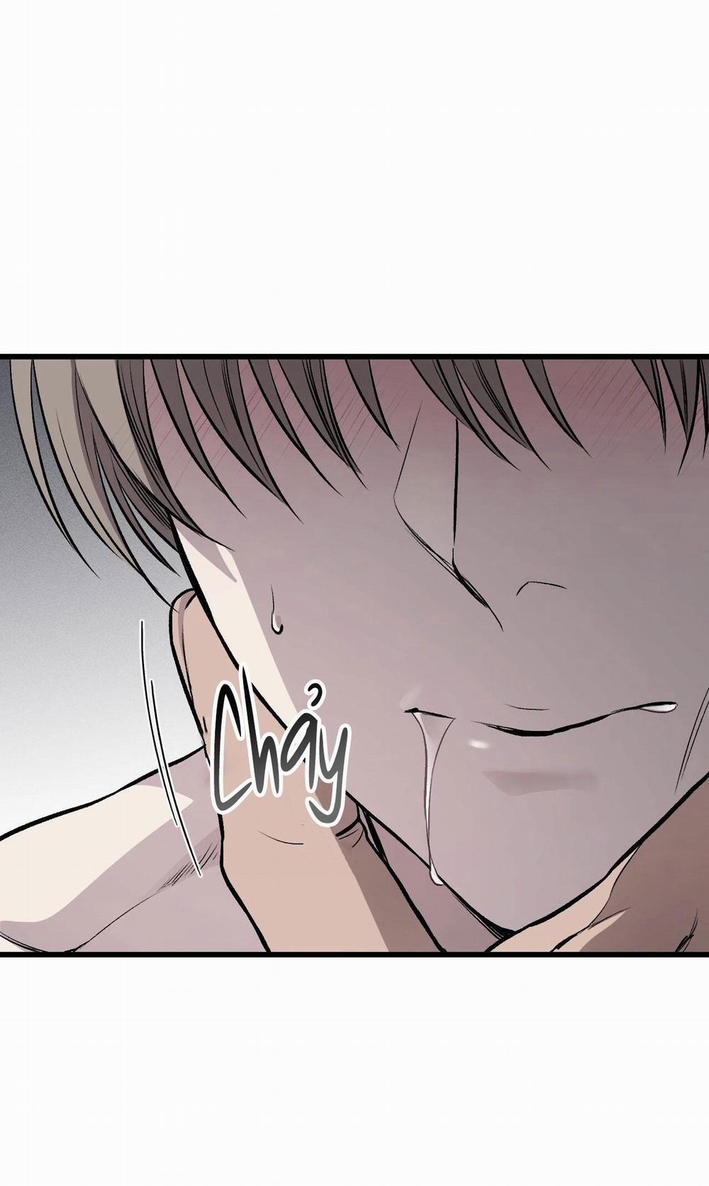 Xx Đê Tiện 12 trang 41