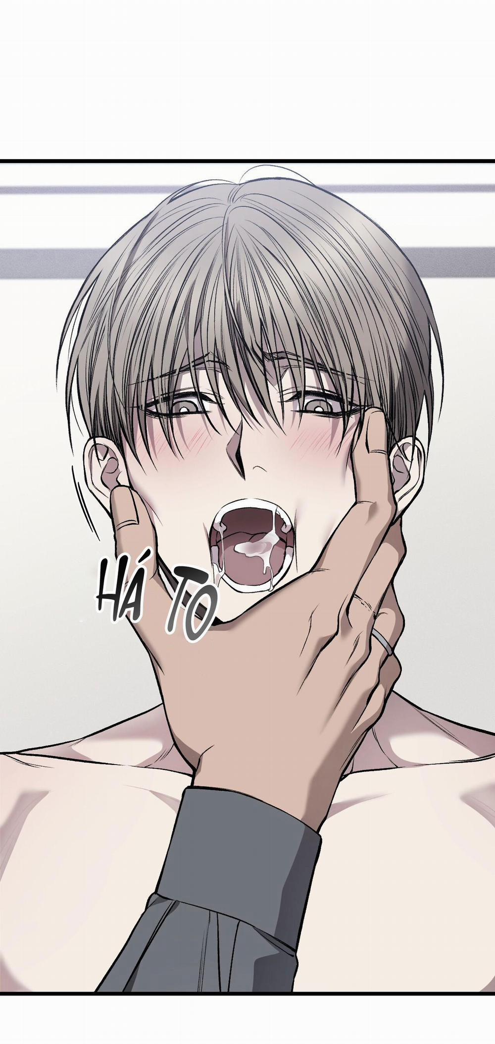 Xx Đê Tiện 12 trang 42