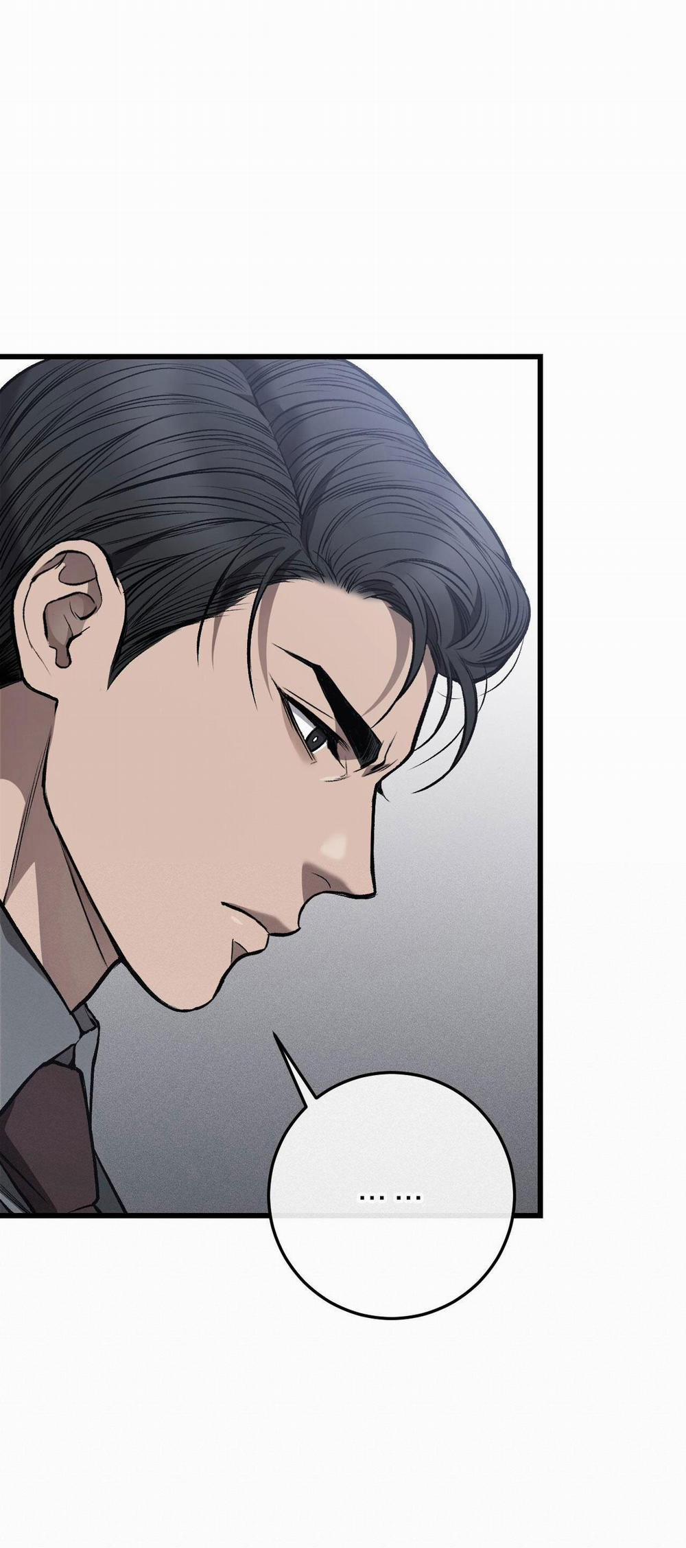 Xx Đê Tiện 12 trang 43