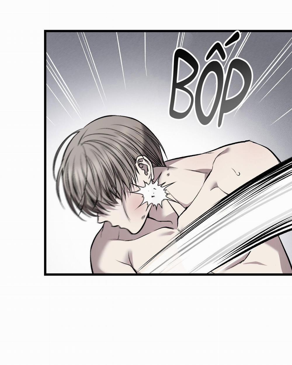 Xx Đê Tiện 12 trang 44