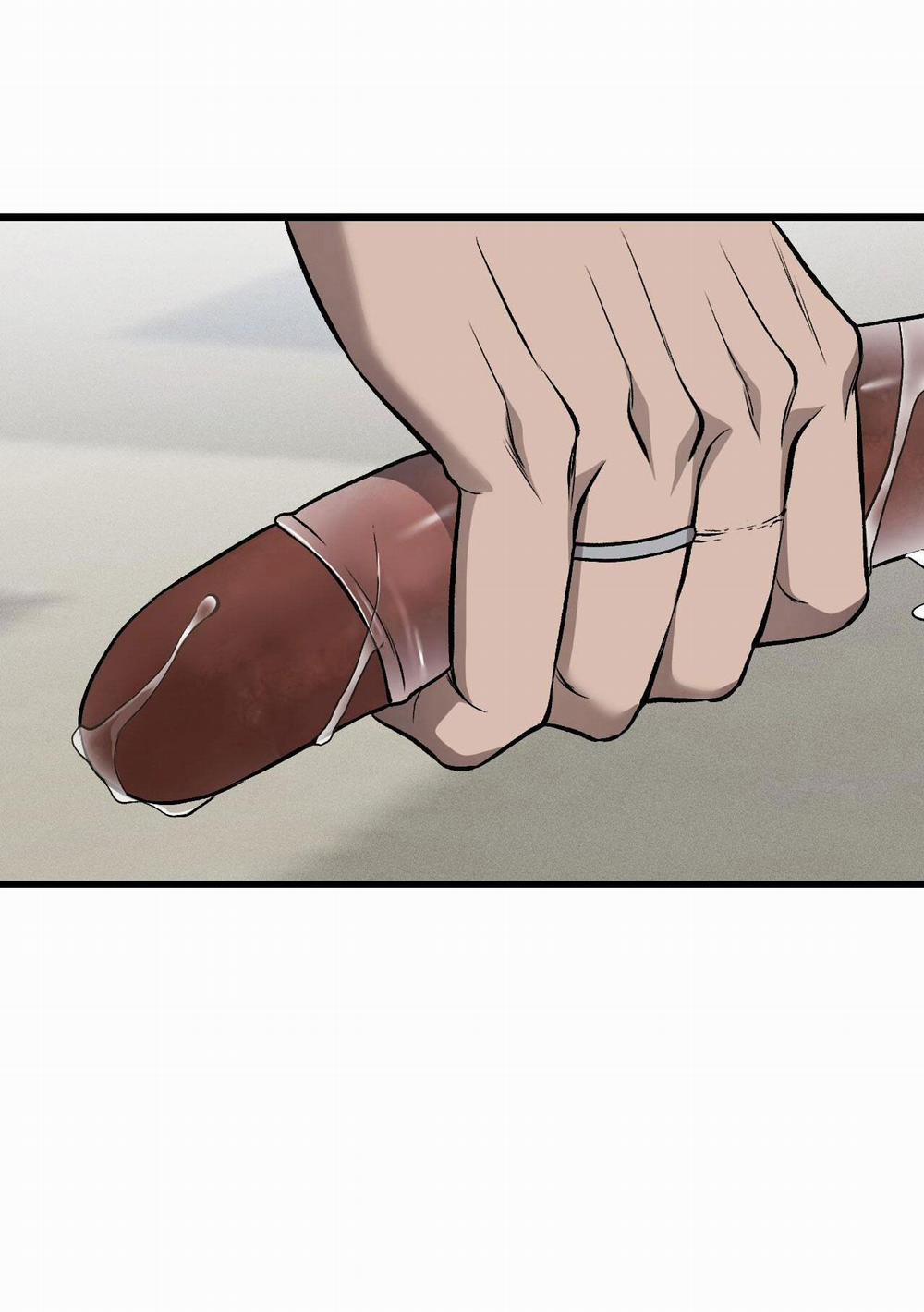 Xx Đê Tiện 12 trang 46