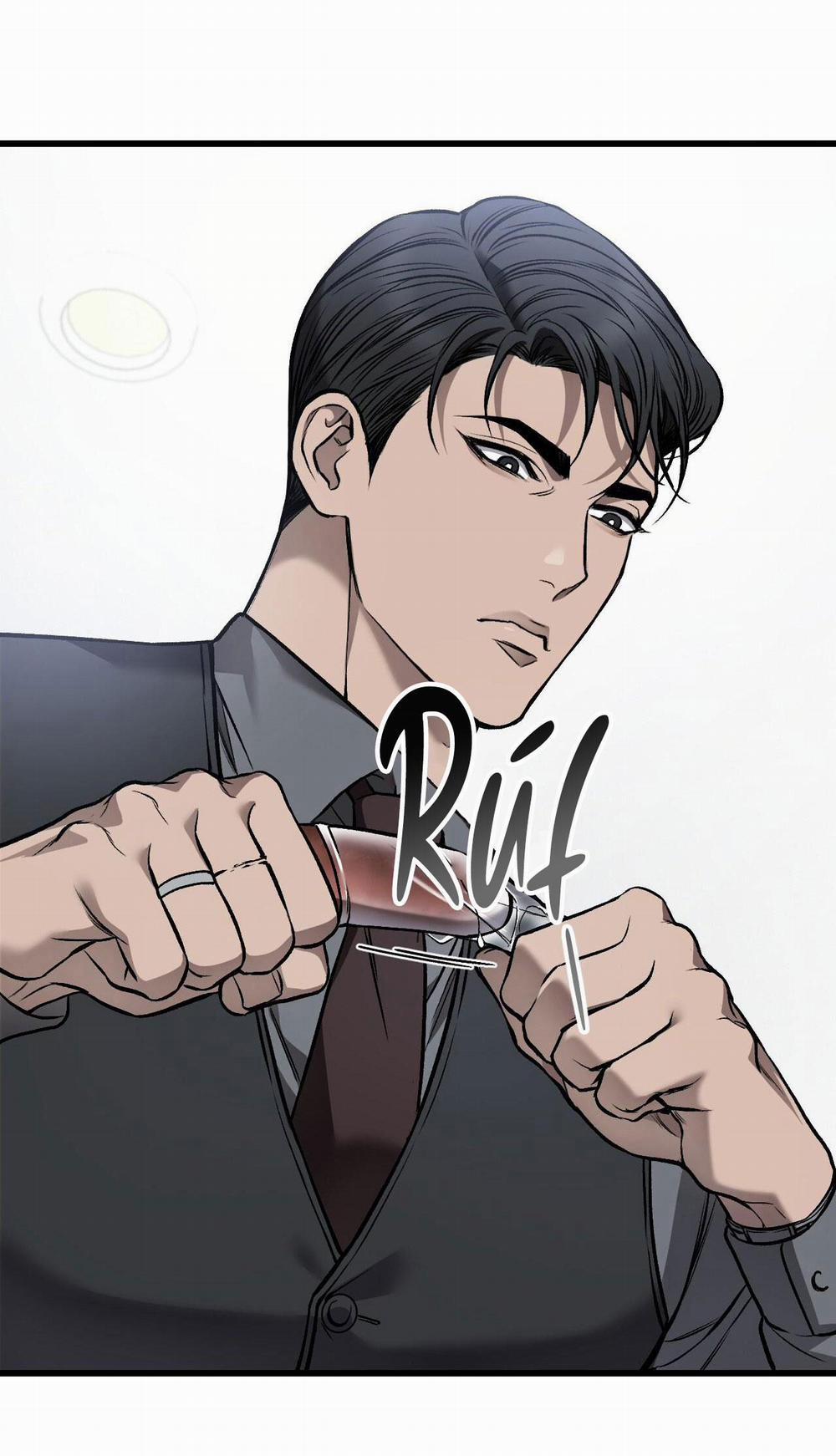 Xx Đê Tiện 12 trang 47