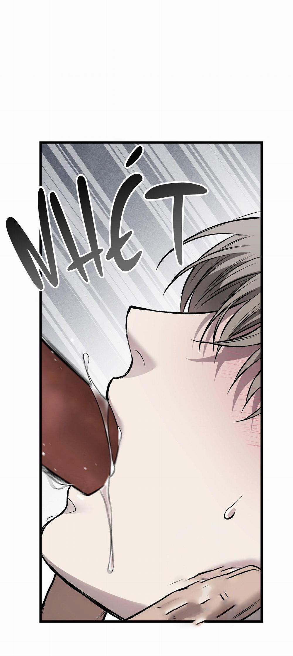 Xx Đê Tiện 12 trang 48